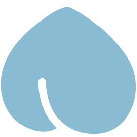 Logo Freakit azul